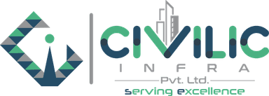 CIVILIC INFRA